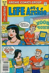 Issue #207