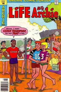 Issue #208