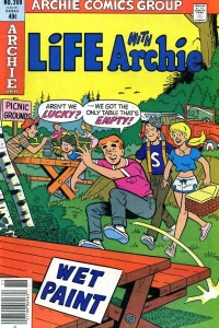 Issue #209