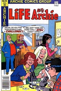 Issue #210