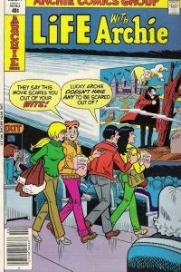 Issue #211