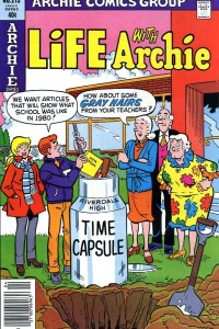 Issue #213