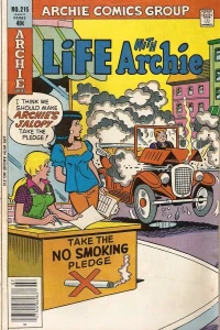 Issue #215