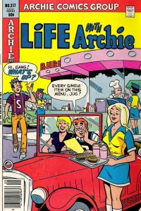 Issue #217