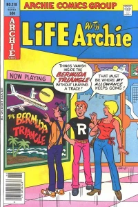 Issue #218