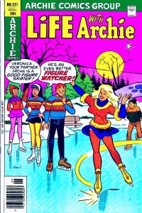 Issue #221