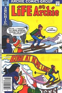 Issue #222
