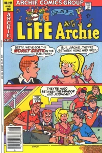 Issue #225