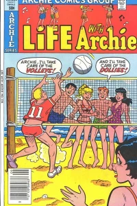 Issue #226