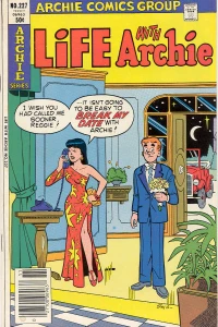 Issue #227