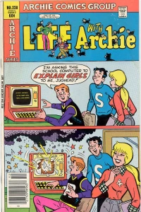 Issue #228