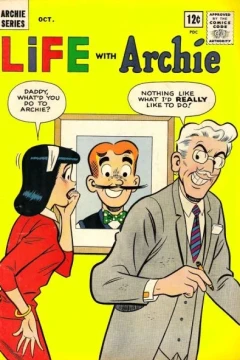 Issue #23