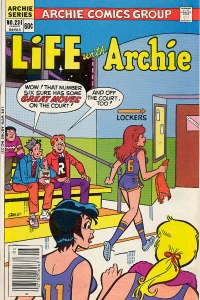 Issue #231
