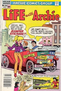 Issue #232