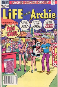 Issue #233