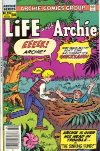 Issue #236