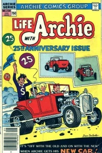 Issue #238
