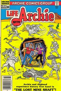 Issue #241