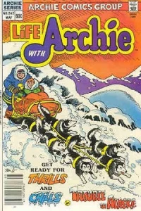 Issue #242