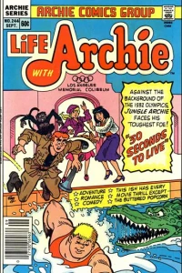 Issue #244