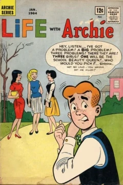 Issue #25