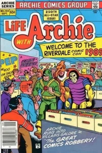 Issue #250