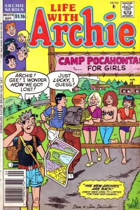 Issue #274