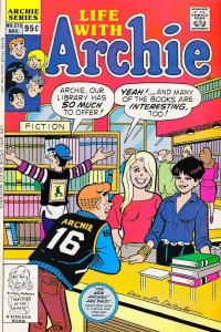Issue #275
