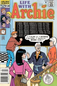 Issue #276