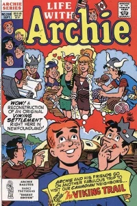 Issue #280