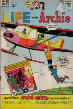 Issue #37