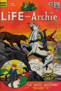Issue #40