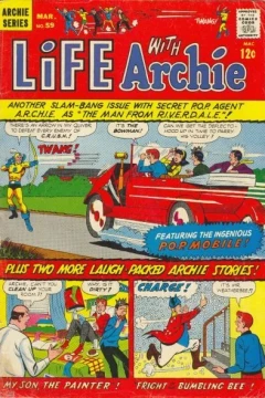 Issue #59