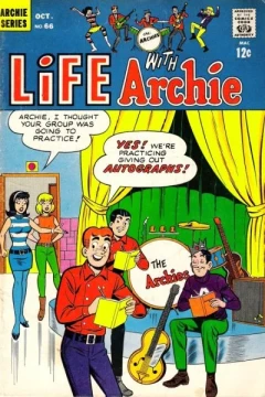Issue #66