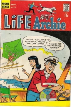Issue #77