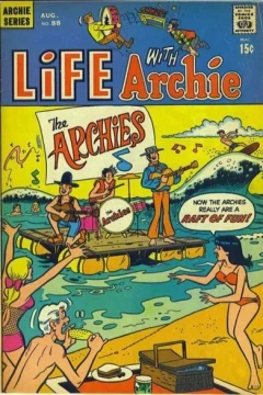 Issue #88