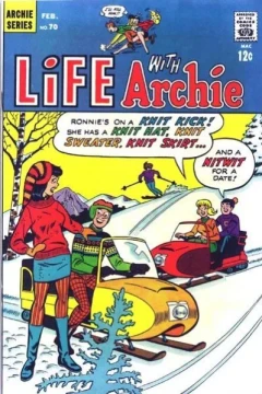 The Case of the Forlorn Fiddlestick!; One Out!; It's the Principal of the Thing; Image Trouble