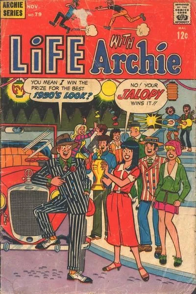 Cover of The Expert; First Class Job; Queen Business; Too Much; That Old Feeling