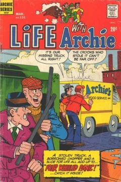 Who Needs 'em; Four Wheeled Panic; The Runners