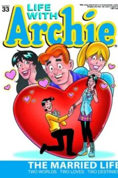 A Modest Proposal; Hard Times At Riverdale High