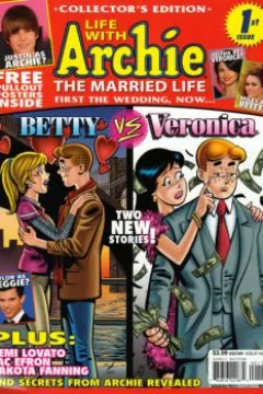 First Issue