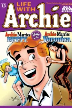 Issue #13