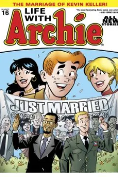 Issue #16
