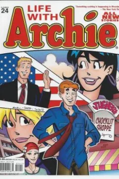 Issue #24