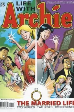 Issue #25