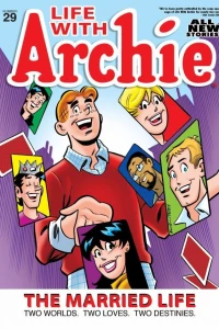 The Great Debate; All Work and No Play