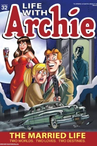 Love Me, Love My Burger; Baby Showers and Other Bad Weather