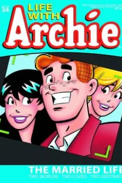 Issue #34