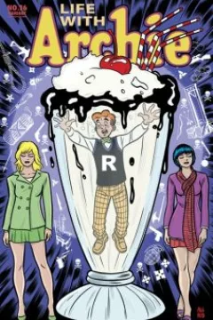 Issue #36