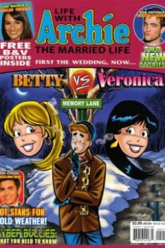 Issue #5